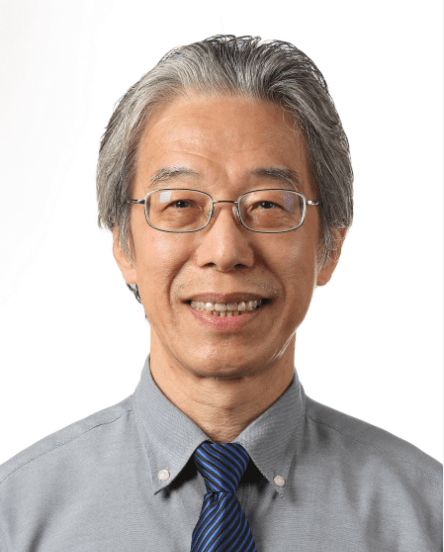 tan-ka-huat_nov-2016