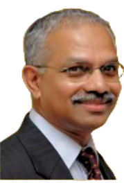 Pakkirisamy Rajamanickam